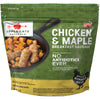 Applegate Naturals Chicken & Maple Breakfast Sausage Links Family Size