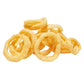 Funyuns Onion Flavored Rings, Original, 1.25 Ounce (Pack Of 64)