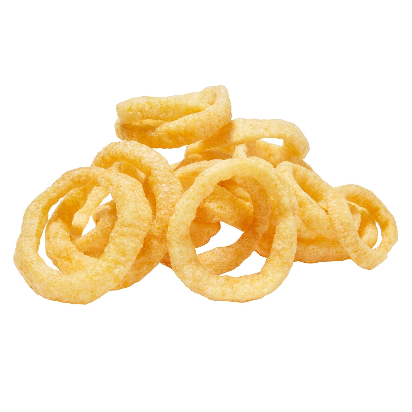 Funyuns Onion Flavored Rings, Original, 1.25 Ounce (Pack Of 64)