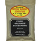 A.C. Legg Old Plantation Seasonings - Blend 29 - Pork Sausage Seasoning - 8 Ounce