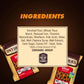 Snyder s of Hanover Mini Pretzels, 100 Calorie Individual Packs, 36 Ct