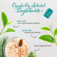 BIGELOW EGGNOGGN (6x18.00)