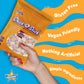 Chick-O-Stick Peanut Butter Coconut Candy 48 count 0.36oz