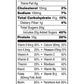 BOOST Original Balanced Nutritional Drink, Very Vanilla, 8 Ounce Bottle (Pack of 24)