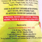 Jalani Jaljira 500G Pouch