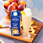SOWN Organic Oat Creamer Brown Sugar - Barista Oat Milk Non Dairy Coffee Creamer - Plant Based, Dairy-Free, Vegan, Gluten-Free,