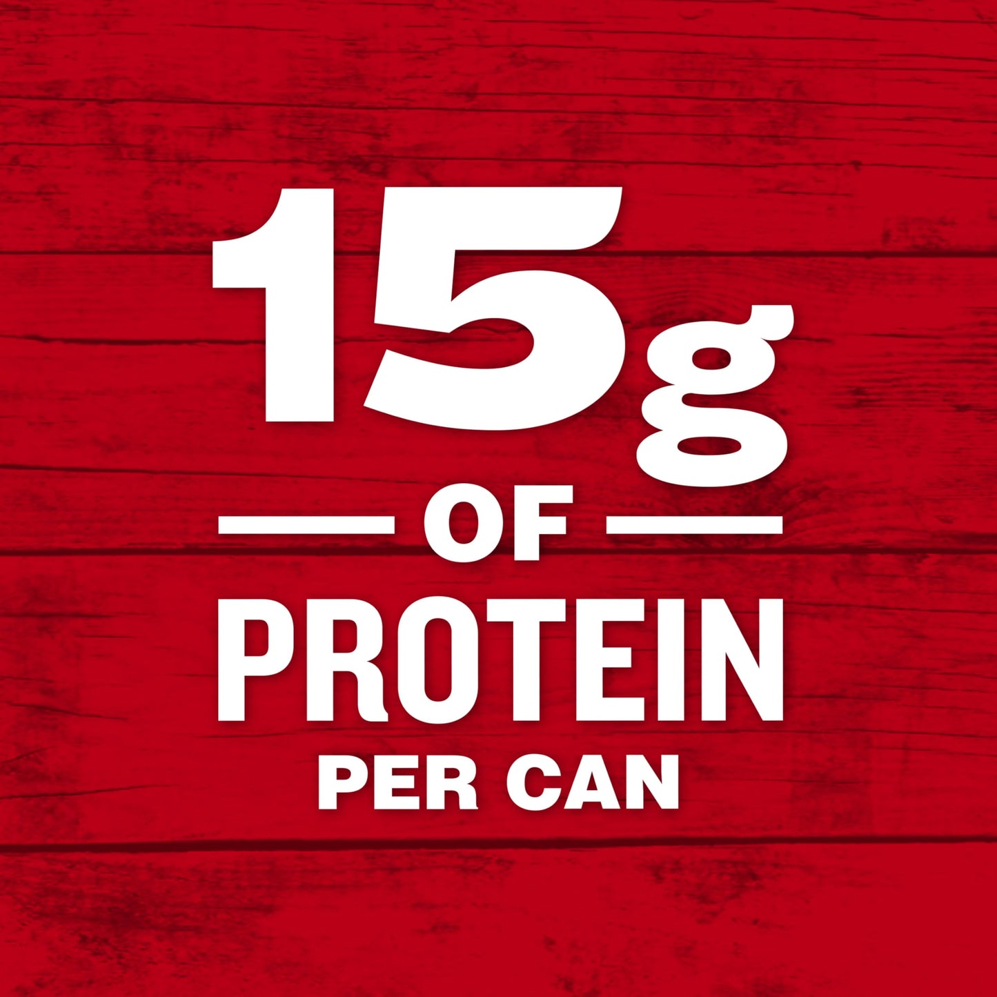 Campbell'S Chunky Creamy Chicken Cajun Style Alfredo With Andouille Sausage Soup, 18.8 Oz Can (12 Pack)