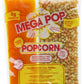 Gold Medal Products Co 24Ct Coconut Oil Kit 2838 Popcorn (10.6Oz Of Kernels; Pre-Measured For 8Oz Kettles)