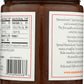 Manischewitz Fruit Spread Apple Butter, 17 lb