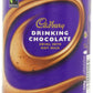 Cadbury Drinking Hot Chocolate 500 G (Pack Of 3)