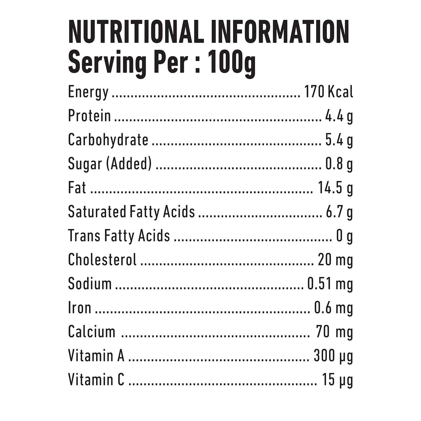 Gits Ready To Eat Paneer Makhani, Pure Veg, Heat And Eat Buttery Indian Gravy, Microwaveable, 1140G (Pack Of 4 X 285G Each)