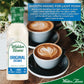 Walden Farms Creamers (12 Fl Oz (Pack Of 2), Original Coffee)
