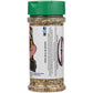 Code 3 Spices Grunt Rub, 6 Oz