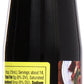 Dynasty Oyster Sauce, 9 oz