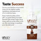 Unjury Ready to Drink Protein Shakes | Chocolate | 20g Protein | 12-Pack | 1 Fl Oz Each
