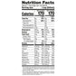 Horizon Organic Growing Years Milk, High Vitamin D Organic Milk for Growing Kids with DHA Omega-3, Choline, and Prebiotics, 59 f
