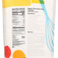 365 by Whole Foods Market  Cane Sugar  64 Ounce