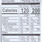 Blue Dragon, Sauce Stir Fry Pad Thai, 3.4 Oz, (Pack Of 12)