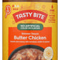 Tastybite Butter Chicken Simmer Sauce, 13 Oz