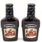 Mr. Yoshida's Spicy Wing & Rib Barbecue Marinade & Cooking Sauce, 2-46 oz Bottles
