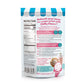 Chilly Churn Vanilla Flavored Ice Cream, Shakes, Smoothies Mix By Frostline Brand, Use With Ice Cream Machine, Countertop Creame
