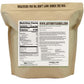 Anthonys Arrowroot Flour, Gluten Free, Non-GMO, 5 lb Bag