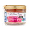Straight From France - Espelette Pepper Powder From France (1.06Oz)