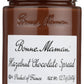 Bonne Maman Chocolate Hazelnut Spread 12.7oz, Pack of 1