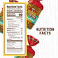 Canyon Bakehouse Hawaiian Sweet Gluten Free Bread, Whole Grain Sandwich Bread, Fresh, 15 oz Loaf