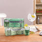 Fever Tree Elderflower Tonic Water - Premium Quality Mixer - Refreshing Beverage for Cocktails & Mocktails. Naturally Sourced In