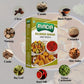 Avadia Rajwadi Subji Masala (250G)