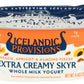 Ice Prov Skyr Pch Aprct (6X4.40)