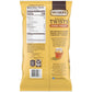 Snyder'S Of Hanover Pretzels, Braided Pretzel Twists Honey Wheat, 12 Oz