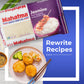 Mahatma Jasmine Rice, 10Lb Bag Of Rice, Thai, Indian, Or Cambodian Fragrant Flavored Rice, Stovetop Or Microwave Rice