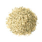 Food To Live Organic Paraguayan Hemp Seeds, 8 Pounds Non-Gmo Raw Hearts, Hulled, Kosher, Vegan. Keto-Friendly. Rich In Omega 3 & 6. Good Source Of Protein. Great For Smoothies, Oatmeal, And Salads