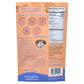 Lil Bucks Clusterbucks Gut Friendly Clusters Made With Regenerative Organic Sprouted Buckwheat, Gluten Free Snack (Snickerdoodle