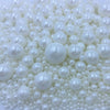 LittleStar Sprinkles - Baking Edible Sugar Mix Cake Decorations Cupcake Toppers Cookie Decorating Ice Cream Toppings Celebration