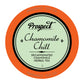 Prospect Tea Co. Decaffeinated Chamomile Herbal Tea Pods, 40 Count, Compatible with K Cup Brewers 2.0