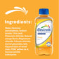 Electrolit  Electrolyte Beverage  Mango  21 Fl Oz bottle (Pack of 12)