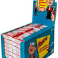 Popeye Candy Sticks 16G Per Box 48Ct {Imported From Canada}