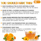 FRESHDRINKUS Premium Calendula Tea Bags - 100% Natural Herbal Tea, 135 Bags, Eco-conscious, Vegan, No Sugar, No Caffeine, No Gluten