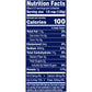 12-15.8 Oz Blackeye Peas