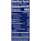 BUSH S BEST 15.8 oz Canned Blackeye Peas, Source of Plant Based Protein and Fiber, Low Fat, Gluten Free, (Pack of 12)