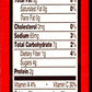 Trader Joe'S Tomato Paste Tube (4.6Oz/130G) [Pack Of 4]
