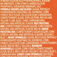 In The Mix Ugly Sweater Cookie Kit, 11.5 Ounce