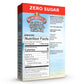SINGLES TO GO! Drink Mix Ultimate Summer Variety Pack, 3.14 Ounce