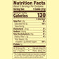 Archway Cookies, Soft Dutch Cocoa Cookies, 8.75 Oz