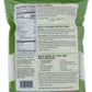 Bobs Red Mill green Split Peas 29 OZ