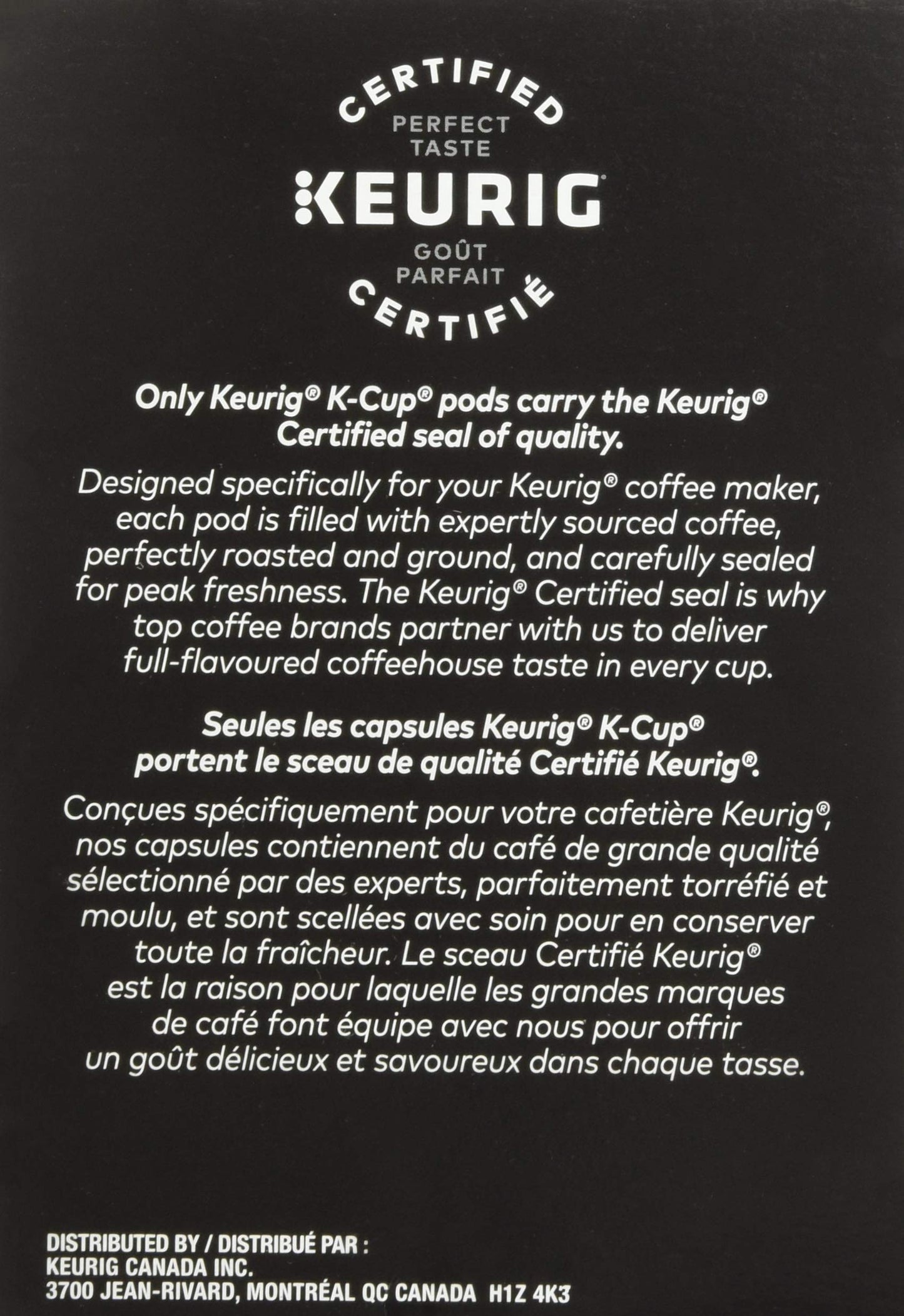 Green Mountain Coffee Our Blend K-Cup Portion Pack, Light Roast, 24 Count, Model 74-06570, Green