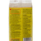 Bob's Red Mill Organic Scottish Oatmeal, 20 Ounce Bags (Pack of 4)
